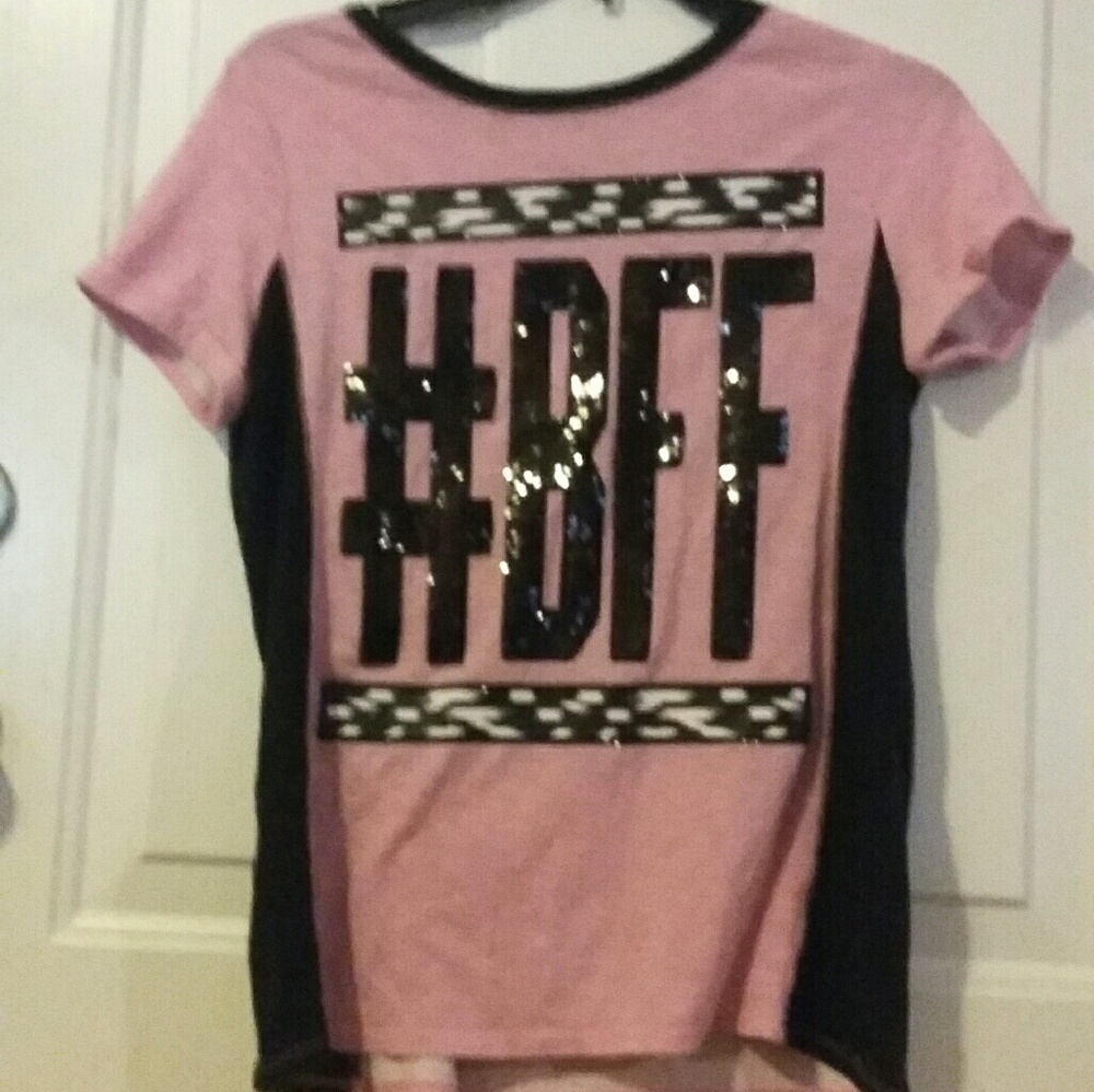 Shirt - Picture 2 of 2